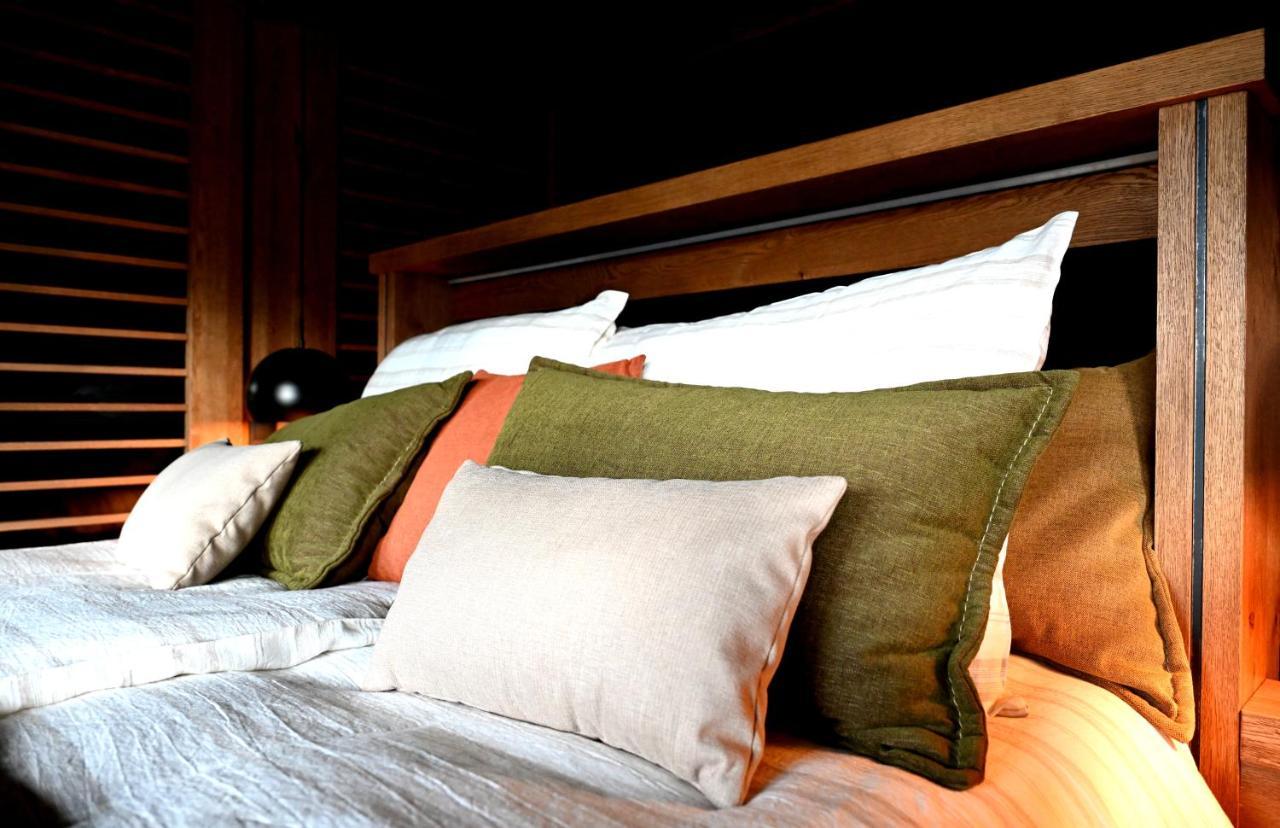 Apartman Mary Lou, Hotel Ovruc Štrbské Pleso Kültér fotó